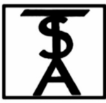 The Teaching Supply Agency Ltd logo